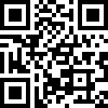 https://khabaronline.ir/x6nrs