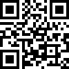 https://khabaronline.ir/x8Lqg