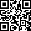 https://khabaronline.ir/xhkq