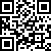 https://khabaronline.ir/x69b4