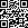 https://khabaronline.ir/xkz73