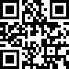 https://khabaronline.ir/xnMKV