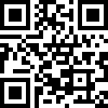 https://khabaronline.ir/xhJSw