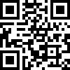 https://khabaronline.ir/xj2hS