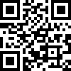 https://khabaronline.ir/x6r6L