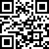 https://khabaronline.ir/x5Jtm