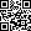 https://khabaronline.ir/x5mtg