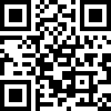 https://khabaronline.ir/x8rRc