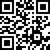 https://khabaronline.ir/xdhXL