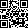 https://khabaronline.ir/xngNT