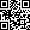 https://khabaronline.ir/xg8k7