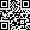 https://khabaronline.ir/xnbcF