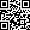 https://khabaronline.ir/x3kZM