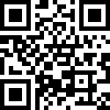 https://khabaronline.ir/xhfQK