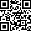 https://khabaronline.ir/xm58R