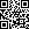 https://khabaronline.ir/xhWPr