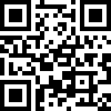 https://khabaronline.ir/x7TLN