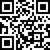 https://khabaronline.ir/xmk3n