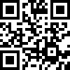 https://khabaronline.ir/xh3BR