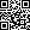 https://khabaronline.ir/x75pr