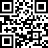 https://khabaronline.ir/x7Wxy
