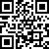 https://khabaronline.ir/xhh7F