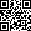 https://khabaronline.ir/xf5Q5