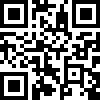 https://khabaronline.ir/xnJ6k