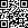 https://khabaronline.ir/x6SXM