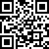 https://khabaronline.ir/xfFkz