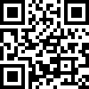 https://khabaronline.ir/x6Hvz