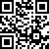 https://khabaronline.ir/x7MwM