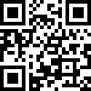 https://khabaronline.ir/xqkVc