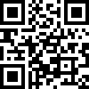 https://khabaronline.ir/x33vv