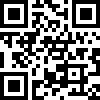 https://khabaronline.ir/xkgBL