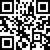 https://khabaronline.ir/x8RD6
