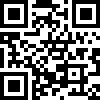 https://khabaronline.ir/xhJKK