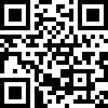 https://khabaronline.ir/xnsW9