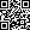 https://khabaronline.ir/xfNJ5