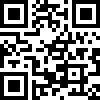 https://khabaronline.ir/x5Bns