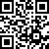 https://khabaronline.ir/xj6Jh