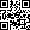 https://khabaronline.ir/x4RTT