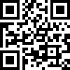 https://khabaronline.ir/xp7zv