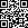 https://khabaronline.ir/xdBJk