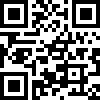 https://khabaronline.ir/x5vym