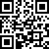 https://khabaronline.ir/x4DQr