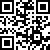 https://khabaronline.ir/xnQ4V