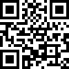 https://khabaronline.ir/xnz8x