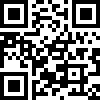 https://khabaronline.ir/x7Sq9