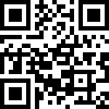 https://khabaronline.ir/x4VpG